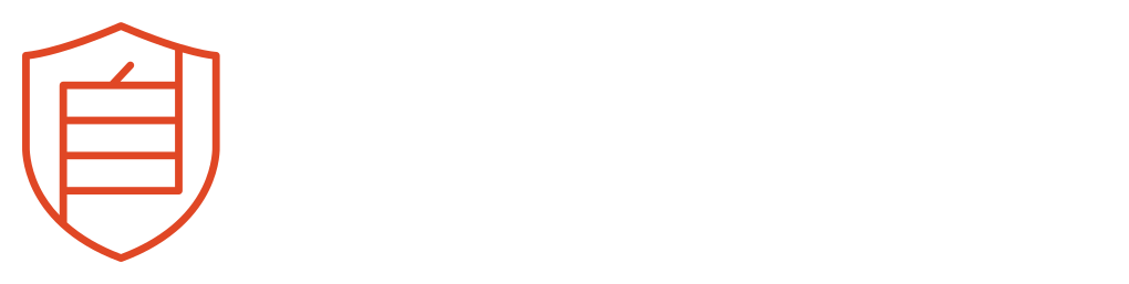 자킵 안심방패 — 스스로 보증금을 지키는 가장 손쉬운 방법